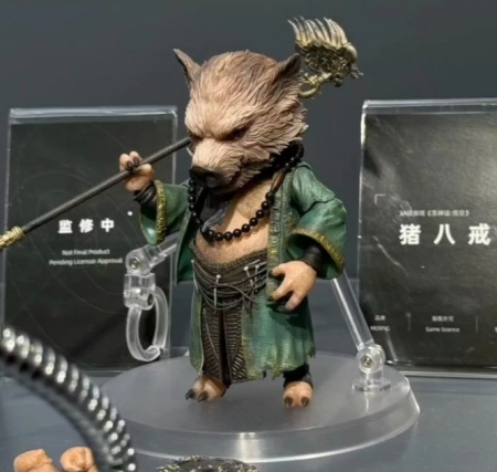 sugar rush estratégia superbet
